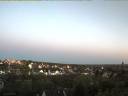 Vorschaubild von 29.04.2026 05:46