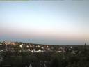 Vorschaubild von 29.04.2026 05:48