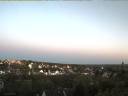 Vorschaubild von 29.04.2026 05:48