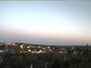 Vorschaubild von 29.04.2026 05:49