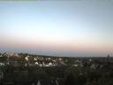 Vorschaubild von 29.04.2026 05:52