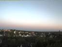Vorschaubild von 29.04.2026 05:53