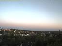 Vorschaubild von 29.04.2026 05:54