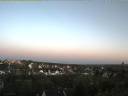 Vorschaubild von 29.04.2026 05:56