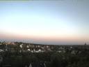 Vorschaubild von 29.04.2026 05:56