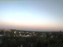 Vorschaubild von 29.04.2026 05:57