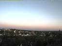 Vorschaubild von 29.04.2026 05:59