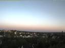 Vorschaubild von 29.04.2026 05:59