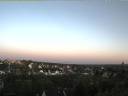 Vorschaubild von 29.04.2026 06:00