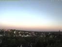 Vorschaubild von 29.04.2026 06:02