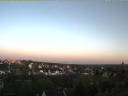 Vorschaubild von 29.04.2026 06:03