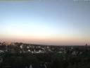 Vorschaubild von 29.04.2026 06:04