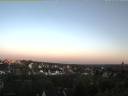 Vorschaubild von 29.04.2026 06:05