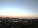 Vorschaubild von 29.04.2026 06:06