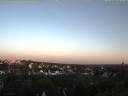 Vorschaubild von 29.04.2026 06:06