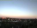 Vorschaubild von 29.04.2026 06:07