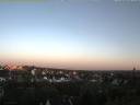 Vorschaubild von 29.04.2026 06:07