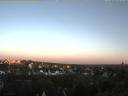 Vorschaubild von 29.04.2026 06:08