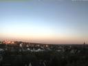 Vorschaubild von 29.04.2026 06:09