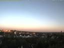 Vorschaubild von 29.04.2026 06:09