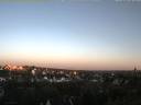 Vorschaubild von 29.04.2026 06:10
