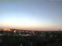 Vorschaubild von 29.04.2026 06:11