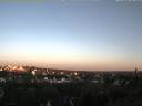 Vorschaubild von 29.04.2026 06:12