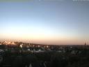 Vorschaubild von 29.04.2026 06:13
