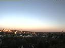 Vorschaubild von 29.04.2026 06:13
