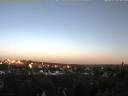 Vorschaubild von 29.04.2026 06:14