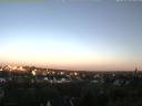 Vorschaubild von 29.04.2026 06:15