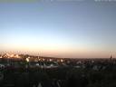 Vorschaubild von 29.04.2026 06:15