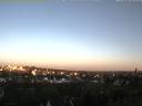 Vorschaubild von 29.04.2026 06:16
