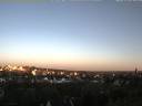Vorschaubild von 29.04.2026 06:17