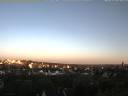 Vorschaubild von 29.04.2026 06:17