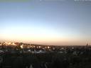 Vorschaubild von 29.04.2026 06:18