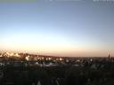 Vorschaubild von 29.04.2026 06:19