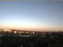 Vorschaubild von 29.04.2026 06:20