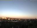Vorschaubild von 29.04.2026 06:20