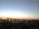 Vorschaubild von 29.04.2026 06:21