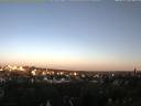 Vorschaubild von 29.04.2026 06:21