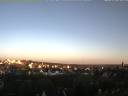 Vorschaubild von 29.04.2026 06:22
