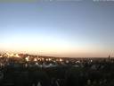 Vorschaubild von 29.04.2026 06:23