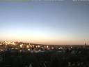 Vorschaubild von 29.04.2026 06:25