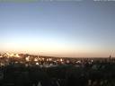 Vorschaubild von 29.04.2026 06:26