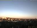 Vorschaubild von 29.04.2026 06:26