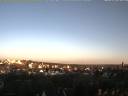 Vorschaubild von 29.04.2026 06:27
