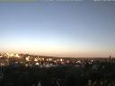 Vorschaubild von 29.04.2026 06:27