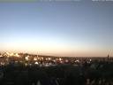 Vorschaubild von 29.04.2026 06:28