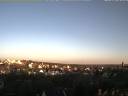 Vorschaubild von 29.04.2026 06:28